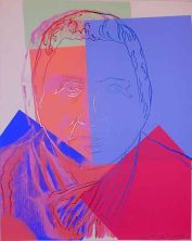 Haga click para ver la imagen ampliada gertrude stein.jpg